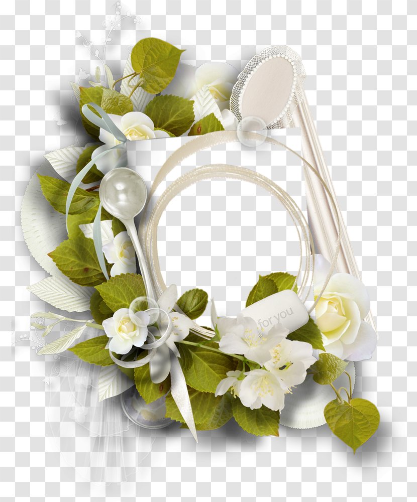 Floral Design Cut Flowers Plants Flowering Plant - Artificial Flower Transparent PNG