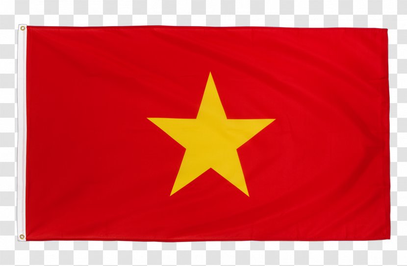 Texas Democratic Republic Of The Congo Free State Coat Arms - Vietnam Transparent PNG