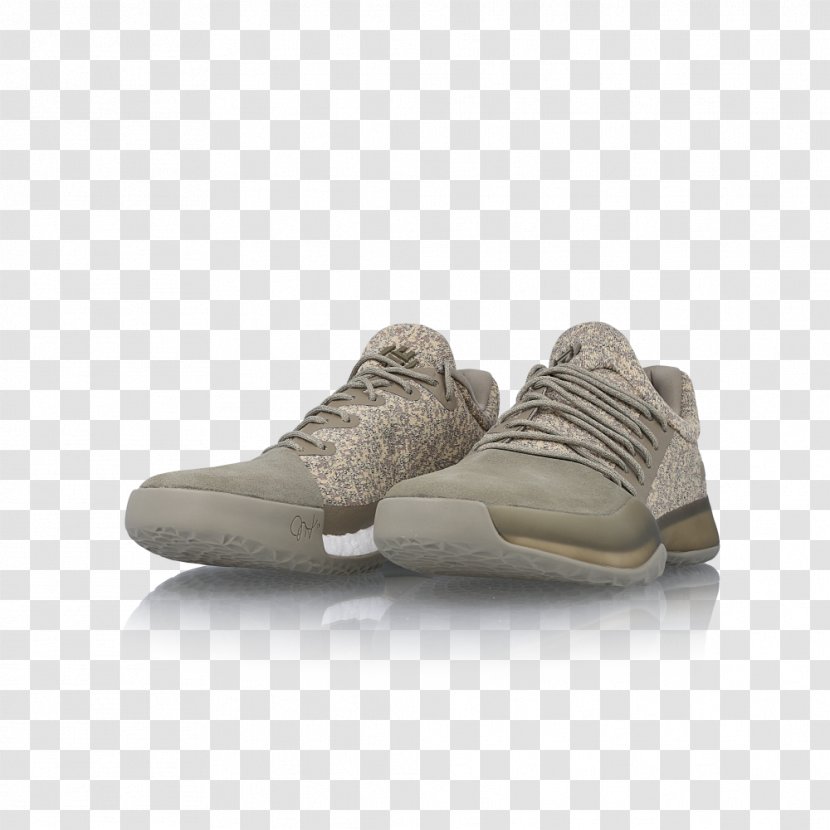 Shoe Sweden Sneakers Adidas Khaki - Beige Transparent PNG