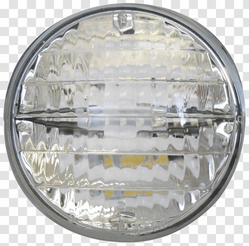 Automotive Lighting Rear Lamps AL-Automotive - Light Transparent PNG