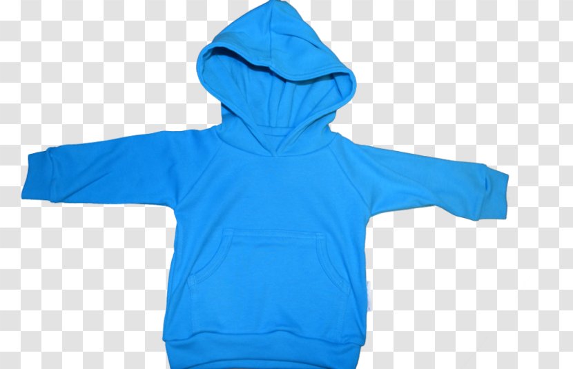 Hoodie T-shirt Polo Shirt Jacket Transparent PNG