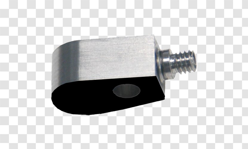 Cylinder Angle Tool Computer Hardware - Accelerometer Sensor Transparent PNG