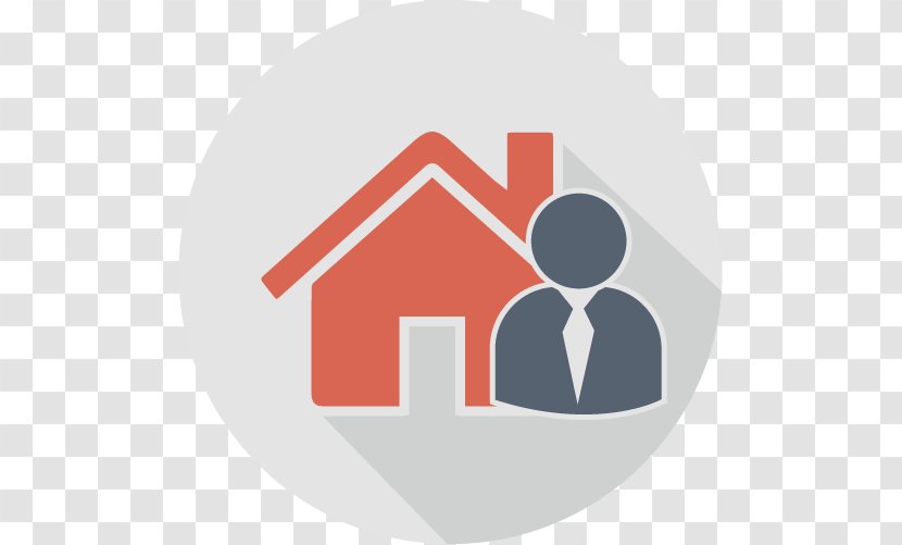 House Home Inspection Owner-occupancy Window - Area Transparent PNG