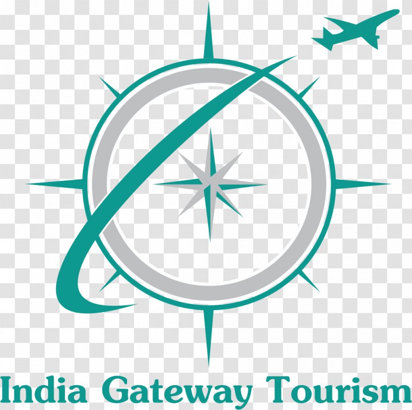 Travel Agent Tour Operator Flight GRB Travels Tatkal Rail Ticket In Kolkata - Area Transparent PNG