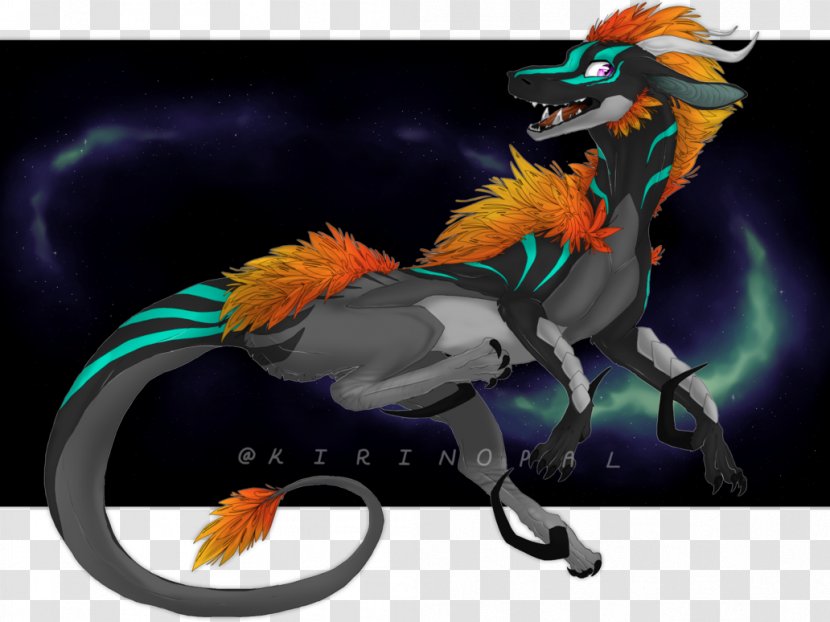 Feather Horse Fauna Graphics Mammal - Like - Lively Atmosphere Transparent PNG