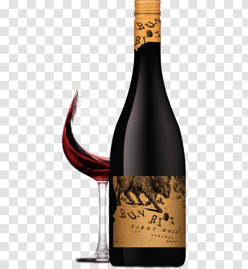 Dessert Wine Liqueur Pinot Noir Chardonnay - Drink Transparent PNG