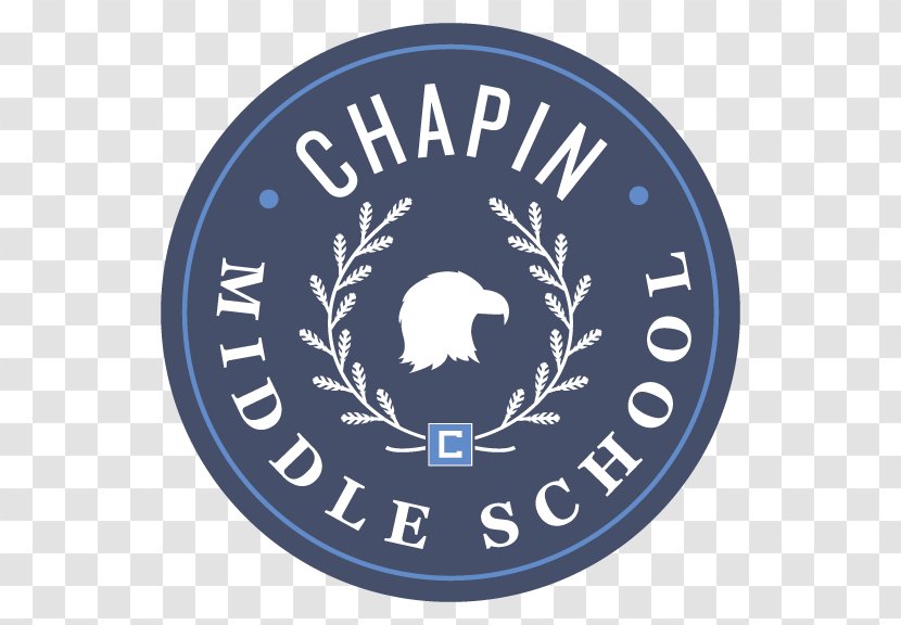 Chapin Middle School Midlands Of South Carolina - Frame - Columbia Fireflies Transparent PNG