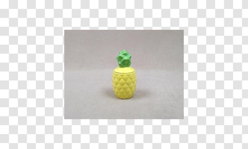 Pineapple - Fruit Transparent PNG