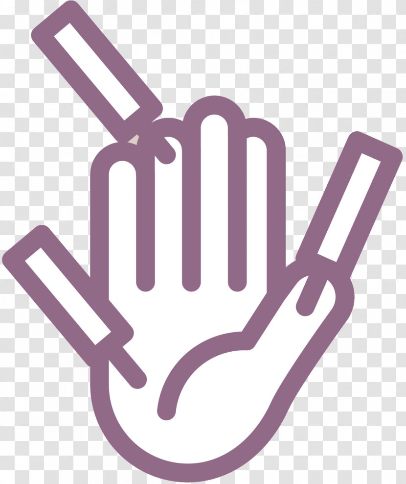 Logo Clip Art Font Product Brand - Gesture Transparent PNG