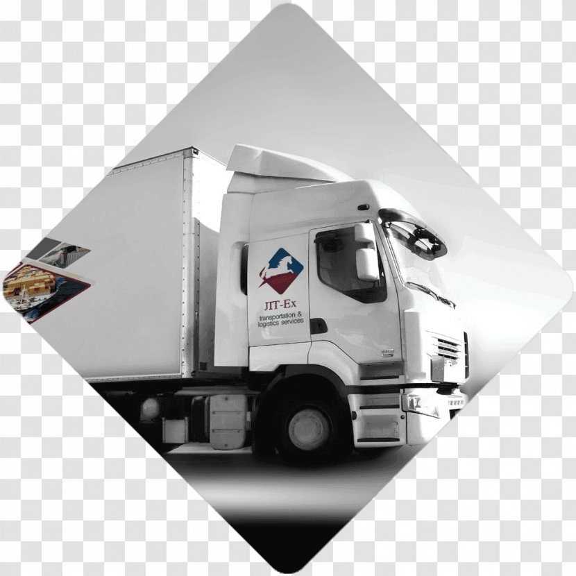 Transport Cargo Logistics Freight Forwarding Agency Business - Brand Transparent PNG