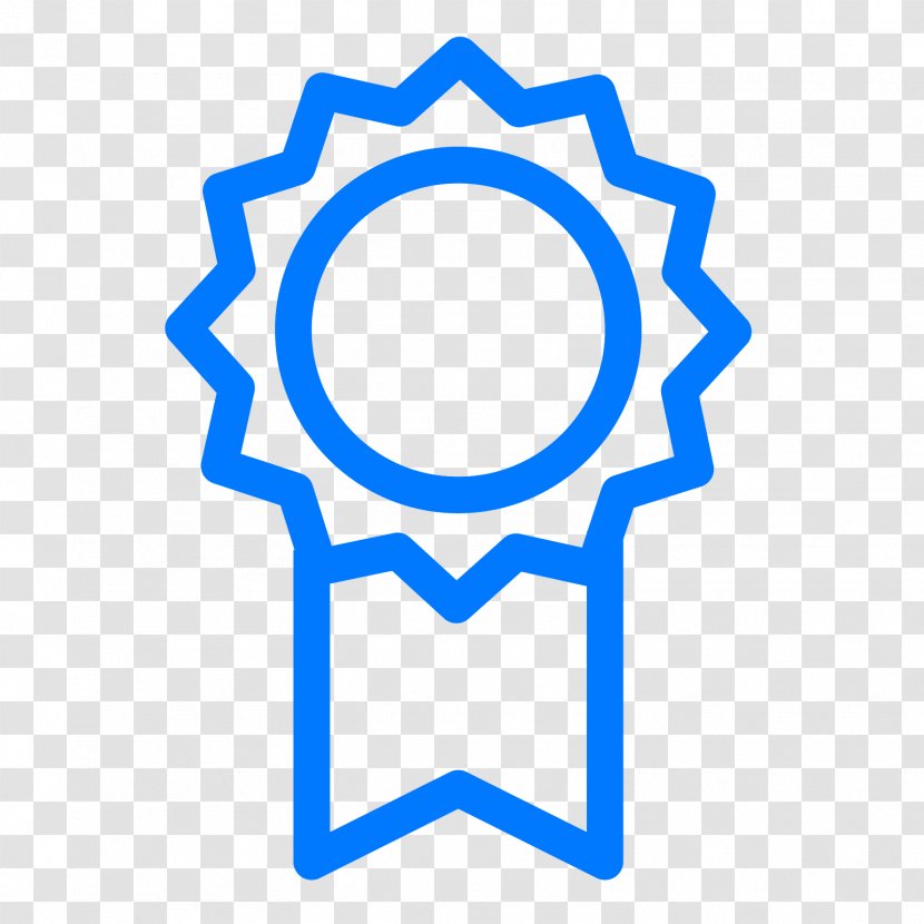 Prizes - Area - Symbol Transparent PNG