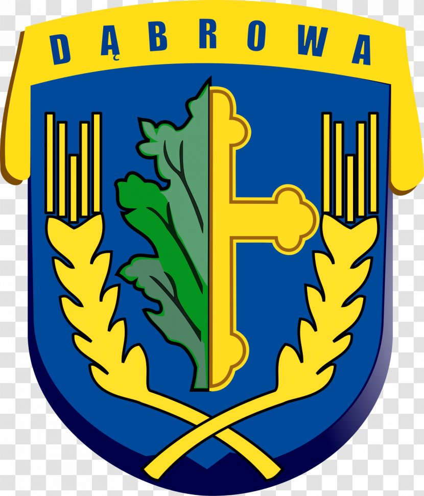Gmina Olszanka, Opole Voivodeship Lewin Brzeski Village Municipality - Area Transparent PNG