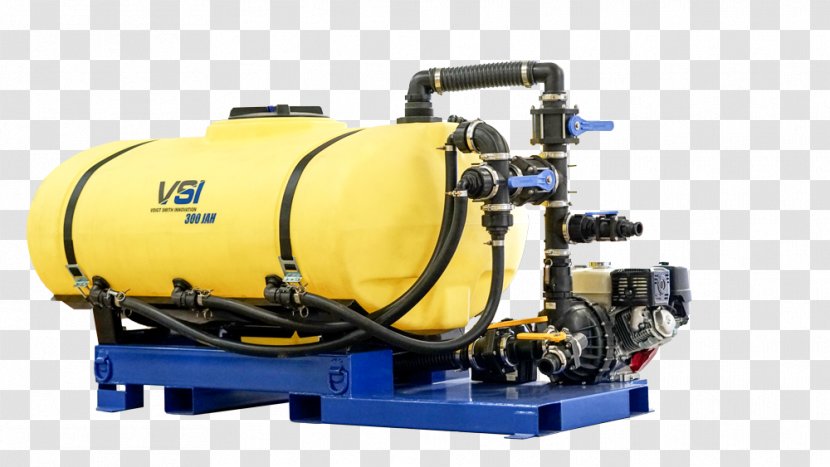 Pump Electric Generator Honda Jet.com Motor - Hydroseeding - Leep Transparent PNG