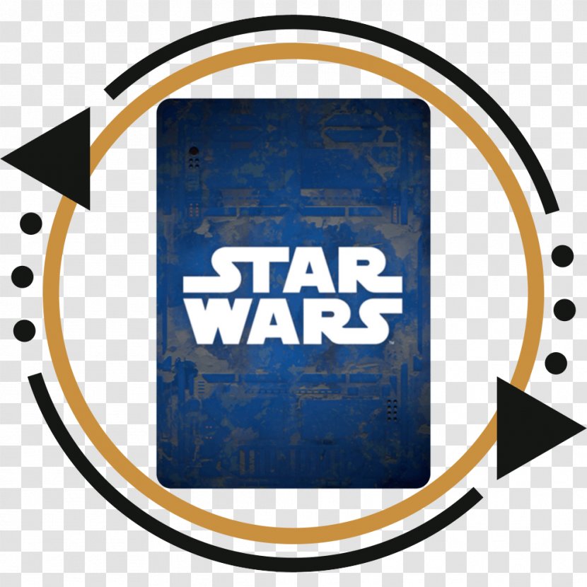 Luke Skywalker R2-D2 C-3PO Star Wars - Episode Vii - Ukulele Leia OrganaSubscription Box Transparent PNG