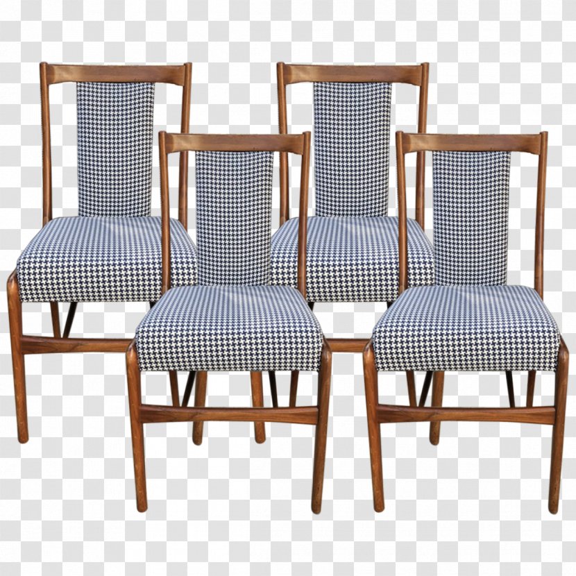 Table Chair Armrest - Wood Transparent PNG