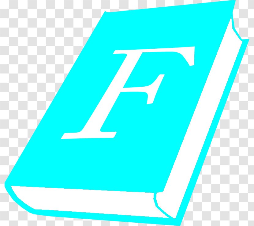 Logo Brand Point - Area - Angle Transparent PNG