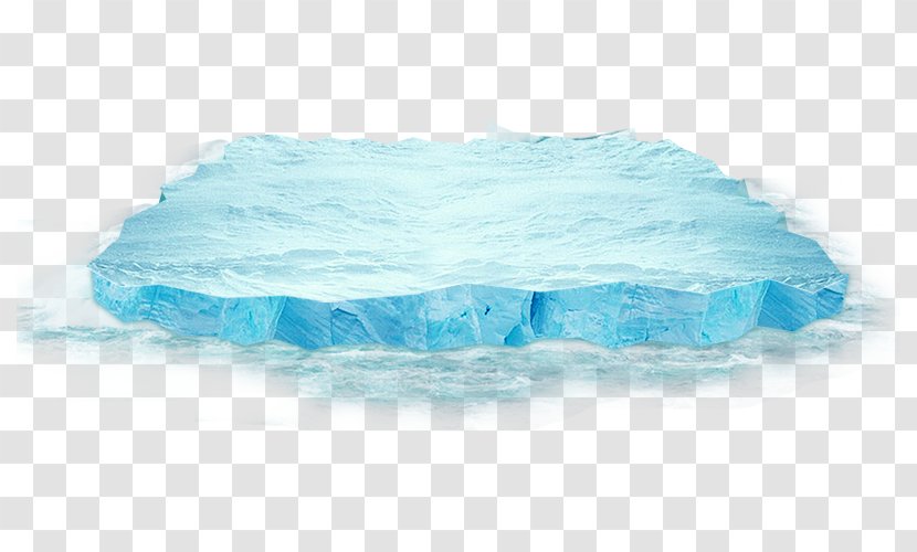 Ice Cube Clip Art - Free Frozen Lake To Pull The Image Transparent PNG