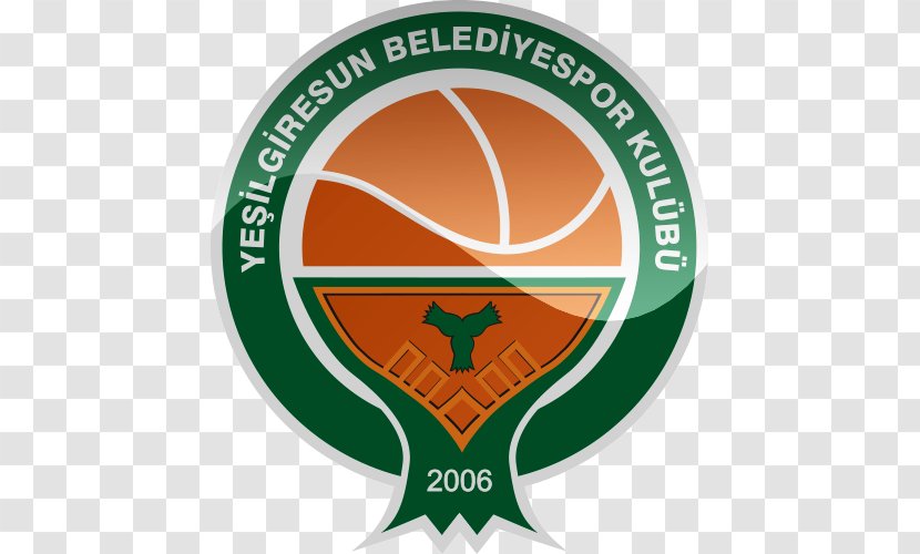 Yeşilgiresun Belediye Basketbol Süper Ligi Trabzonspor Eskişehir Basket Tofaş S.K. - Sports League - Basketball Transparent PNG