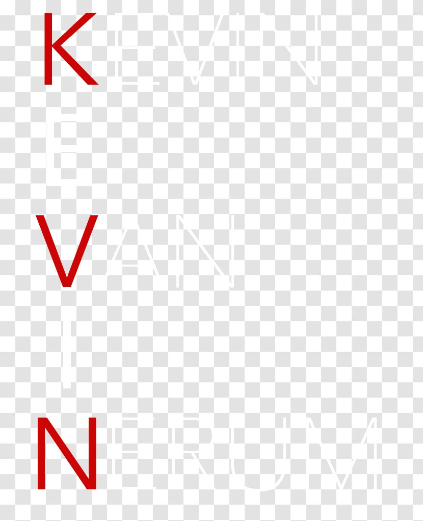 Logo Brand Art Font - Design Transparent PNG