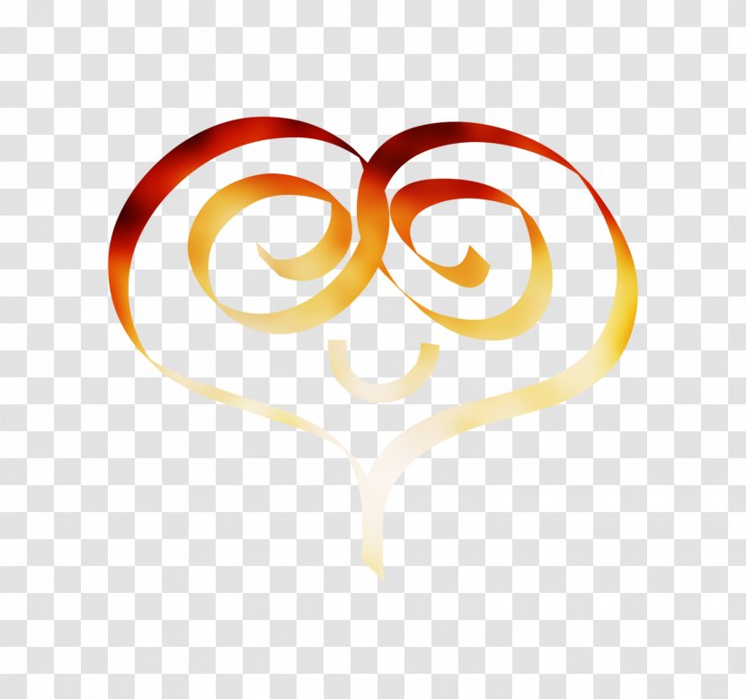 Logo Font Heart Clip Art Desktop Wallpaper Transparent PNG