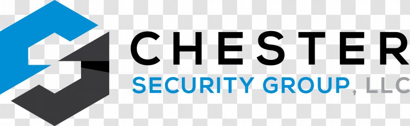 Chester Security Group Logo Organization Smithville Moore Than Physio - Training Company - Area Transparent PNG