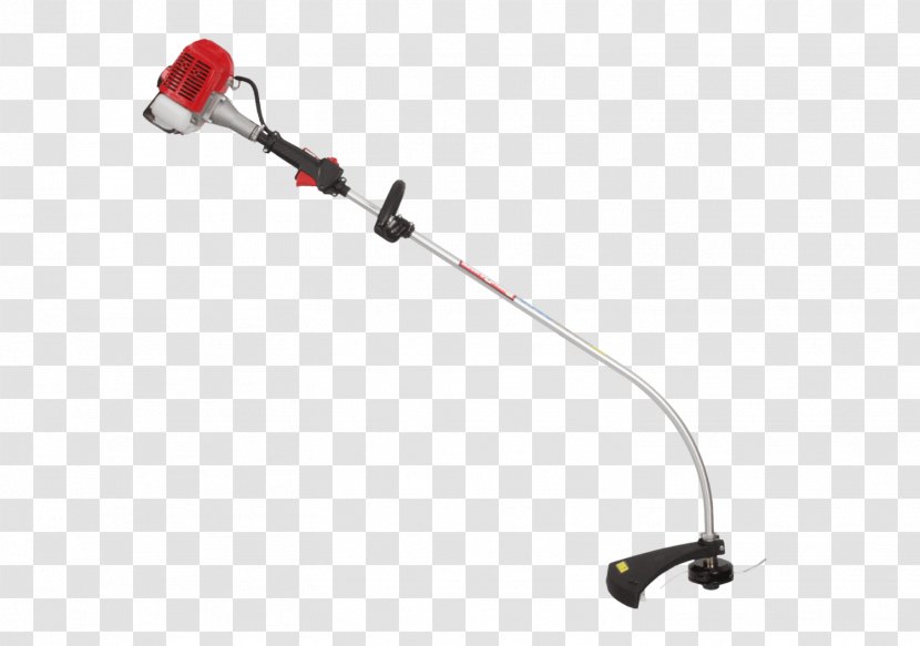 bushranger line trimmer