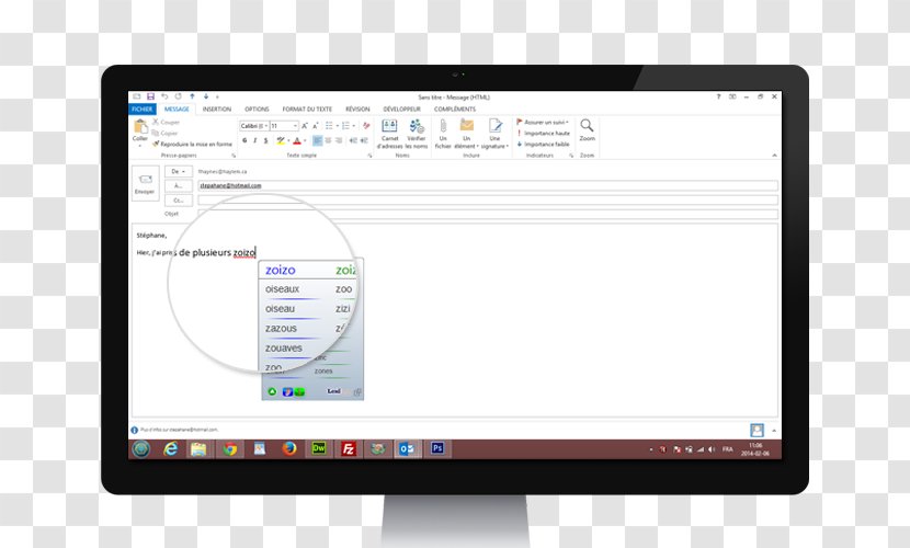 Backlink Computer Software Management Icertis - Display Device - Details Page Split Bar Transparent PNG