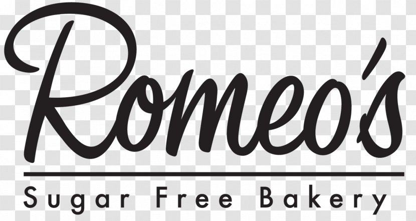 Romeo's Sugar Free Bakery Cafe Gluten-free Diet Cake - Area Transparent PNG
