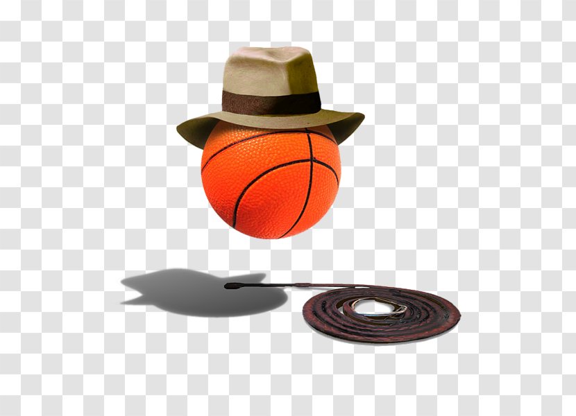 Basketball Jones Featuring Tyrone Shoelaces Mug Hat Transparent PNG