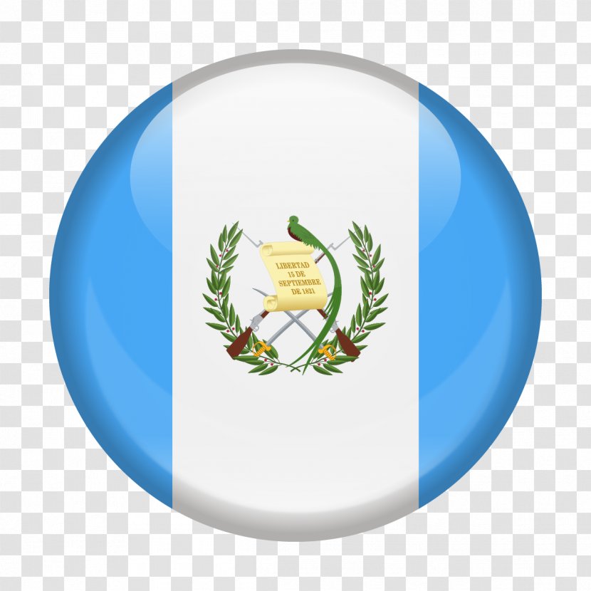 Flag Of Guatemala Vector Graphics Stock Photography - National Symbol Transparent PNG