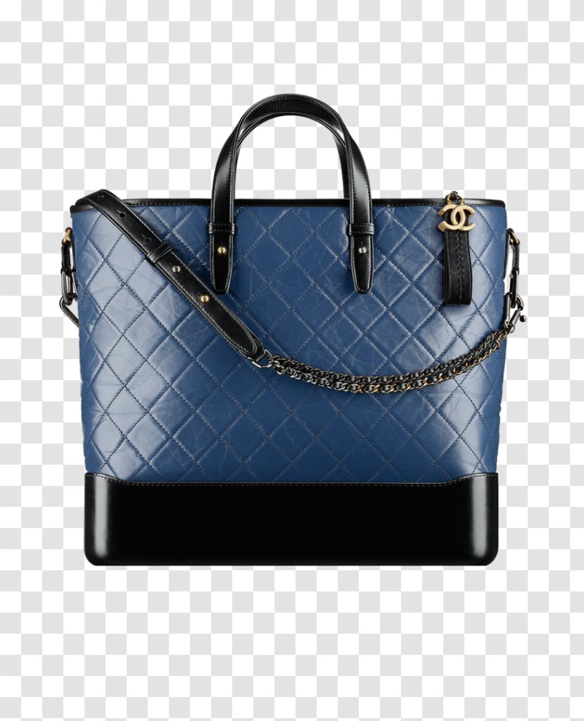 Chanel Handbag Fashion Hobo Bag - Cara Delevingne Transparent PNG