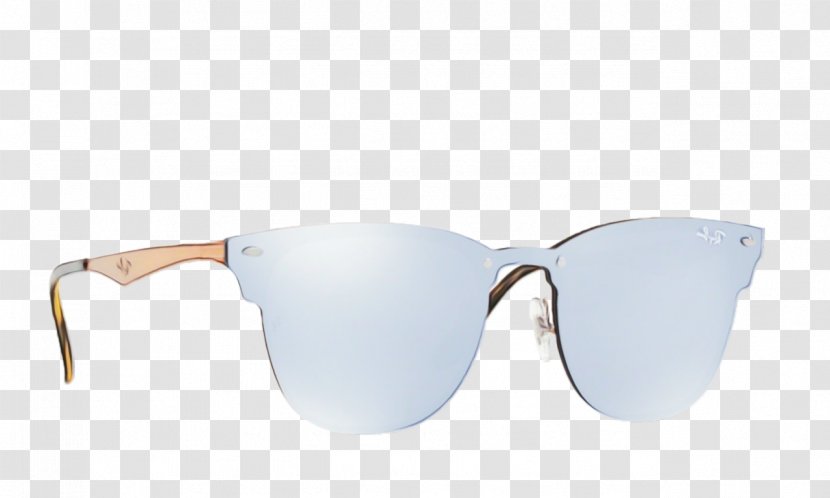 Sunglasses - Goggles - Metal Eye Glass Accessory Transparent PNG