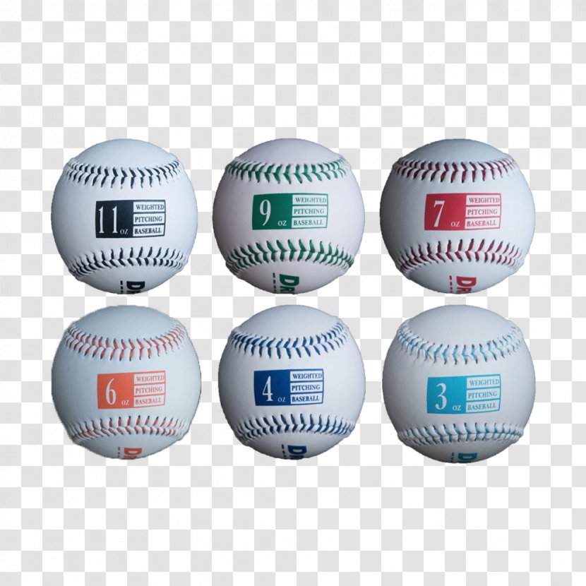 Baseball Bats Gonzaga Bulldogs Game Transparent PNG