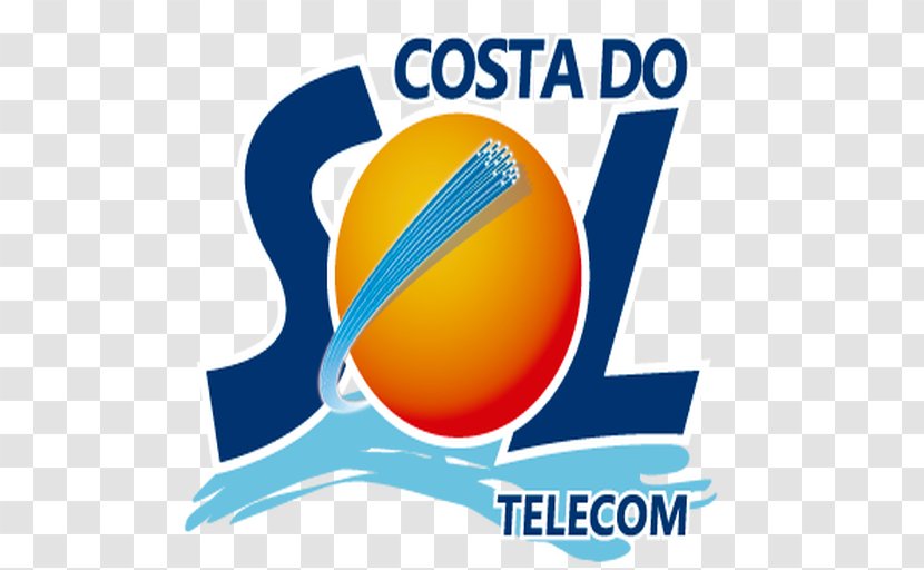 Costa Do Sol TV A Cabo Logo Del Cable And Internet Television Transparent PNG