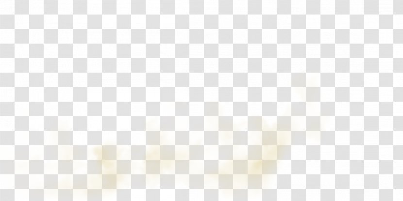 Atmosphere Desktop Wallpaper Close-up Nose Font Transparent PNG