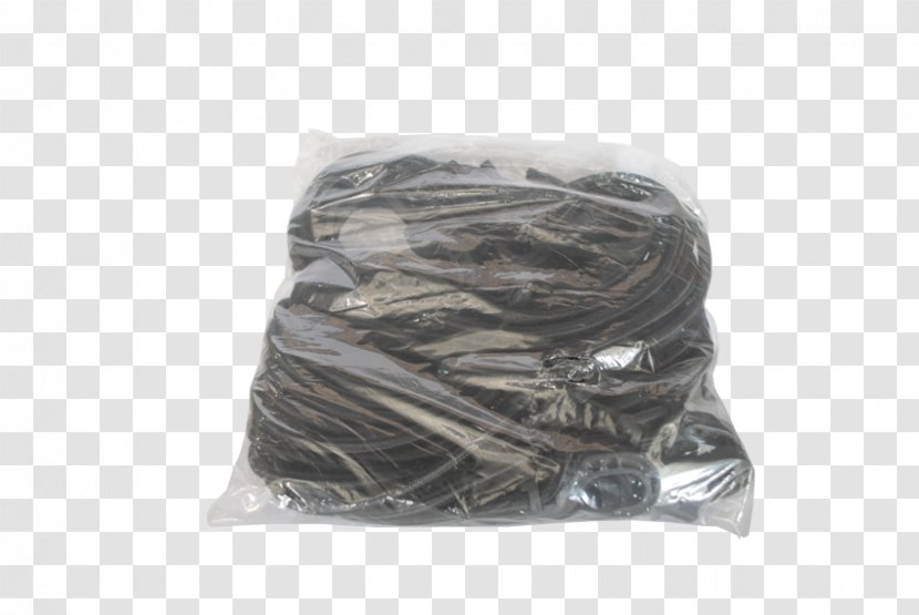 Plastic - Pall Transparent PNG