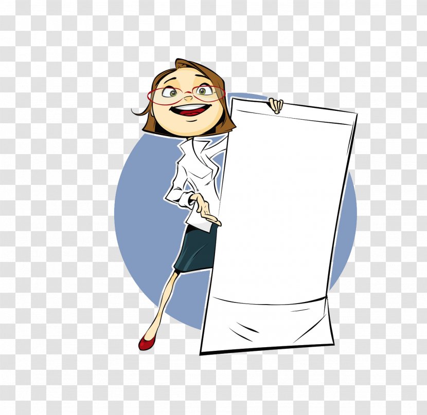 Businessperson Download Clip Art - Drinkware - Professional Women Transparent PNG