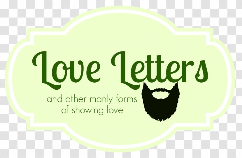 Logo Brand Font Green Product - Love Forms Transparent PNG