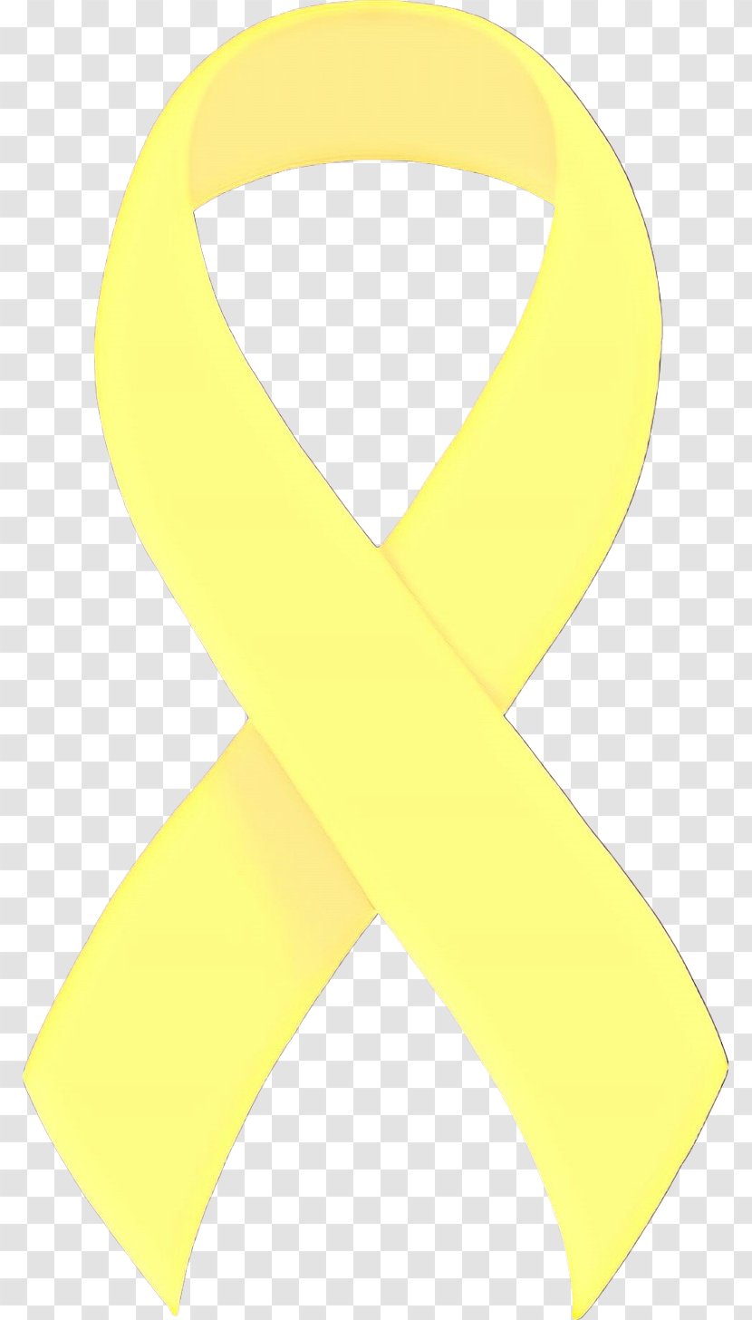 Symbol Ribbon - Material Property Transparent PNG