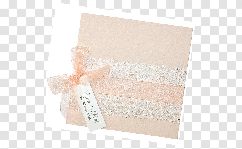 Madeleine Pink M Text Lace - Avalon Hill Transparent PNG