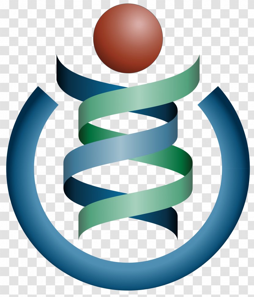 Logo Wikimedia Foundation Clip Art - Information - Psychology Transparent PNG
