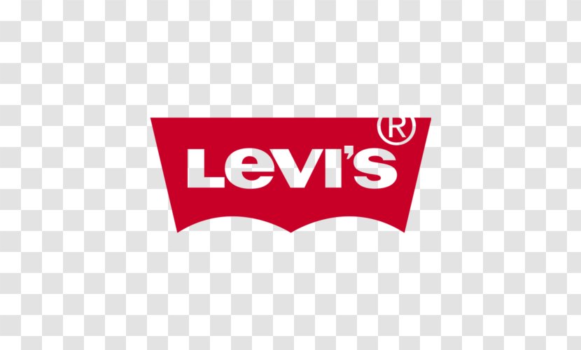 Levi Strauss & Co. Factory Outlet Shop Round Rock Premium Outlets Levi's Store At Napa Westfield Stratford City - Clothing - Jeans Transparent PNG