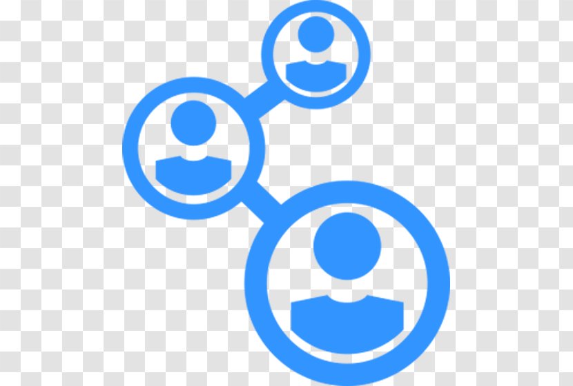 Team Management Consultant Organization Human Resource - Marketing Transparent PNG