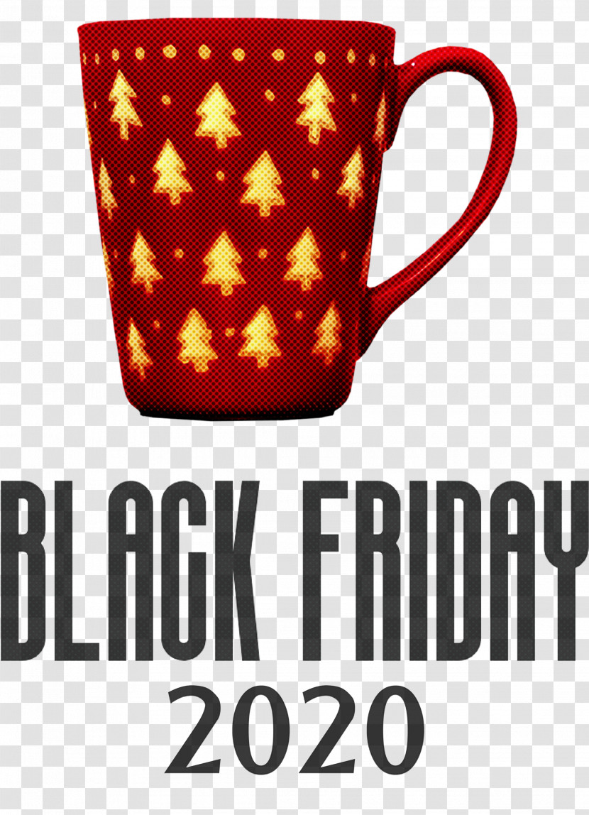 Black Friday Shopping Transparent PNG