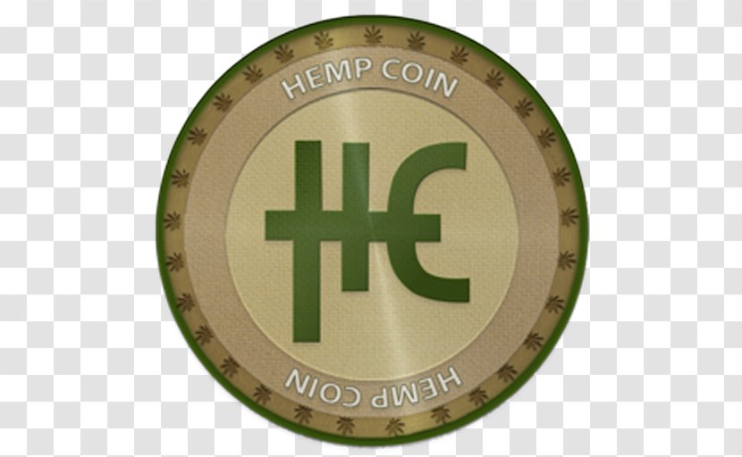 Cryptocurrency The Marijuana Farmers: Hemp Cults And Cultures Cannabis Fork Transparent PNG