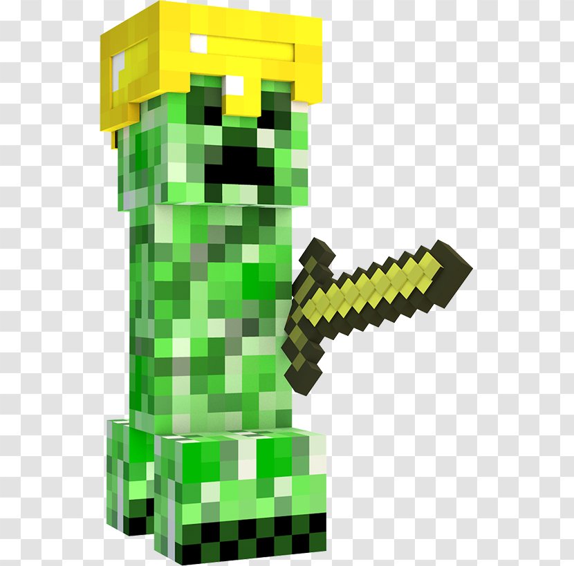 Diary Of A Minecraft Creeper Book 2: Silent But Deadly Life Amazon.com - Flower Transparent PNG