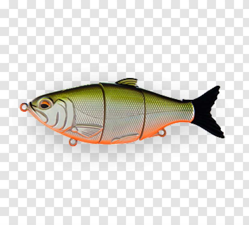 Perch Milkfish Herring AC Power Plugs And Sockets - Fishing Bait - Fish Transparent PNG