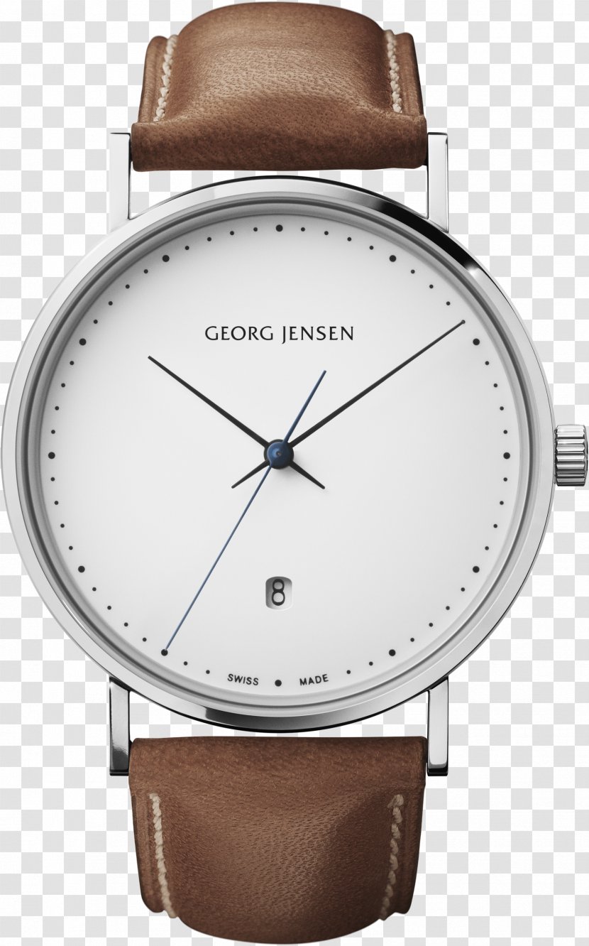Watch Jewellery Chronograph Quartz Clock Strap Transparent PNG