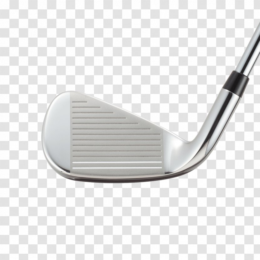 Sand Wedge Callaway Golf Company Clubs - Hybrid Transparent PNG
