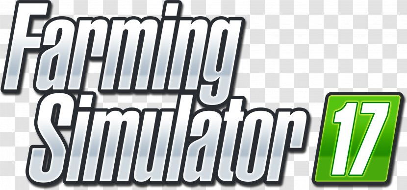 Farming Simulator 15 17: Platinum Edition American Truck Giants Software - Xbox One - Farm Transparent PNG